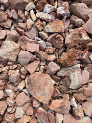 Stone Background