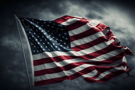 รูปภาพLogitech – เลือกดูภาพถ่ายสต็อก เวกเตอร์ และวิดีโอ362 | Adobe Stock