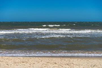 Playa