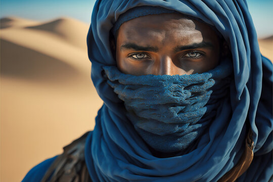 Berber best sale