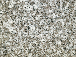 the classic granite, stone natural texture polished surface