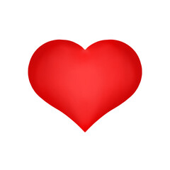 Happy valentine's love PNG