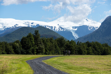 sur de  chile, alta mota&ntilde;a, paisaje, naturaleza, montagna, cielo, mar, costa, montagna, oce&aacute;no, impresiones, viajando, acu&aacute;tico, panorama, nube, nube, verde, atardecer, valle, bosque, horizonte, esc&eacute;n