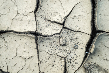 texturas naturales, arena seca, sequia, grieta, con textura, gemas, muro, agrietada, concreto, viejo, dechado, roto, abstracta, insaturado, recubrir, textura, roca, cemento, naturaleza, suelo, piso, e