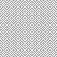 Textile and digital seamless pattern design 