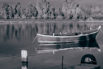 paesaggio marino
