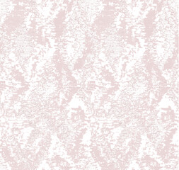 Textile and digital seamless pattern design 