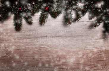 Christmas background, christmas time is comming,Greeting card, banner, poster