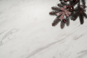 Christmas background, christmas time is comming,Greeting card, banner, poster