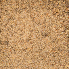 texture feed