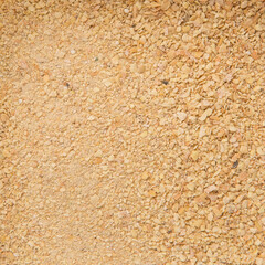 texture feed