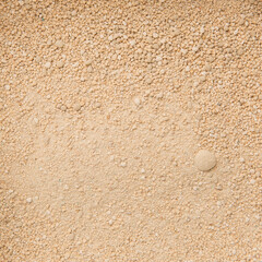 texture feed