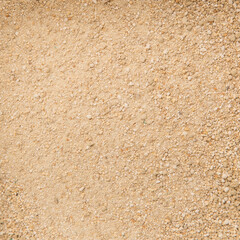 texture feed