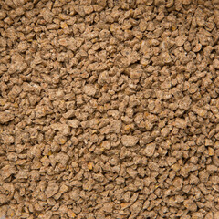 texture feed