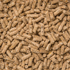 texture feed
