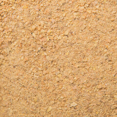 texture feed
