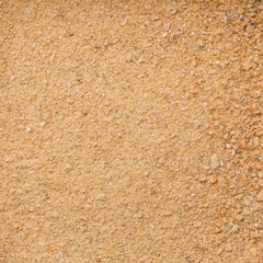 texture feed