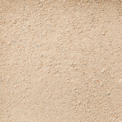 texture feed