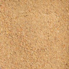 texture feed