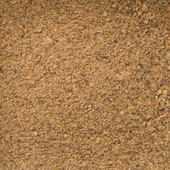 texture feed
