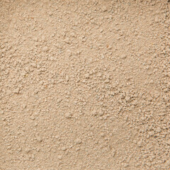 texture feed