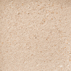 texture feed