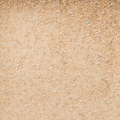 texture feed