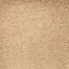 texture feed