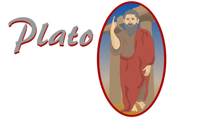 Plato