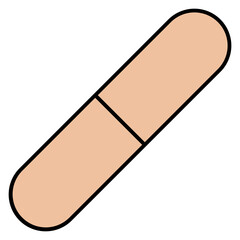 medical icon