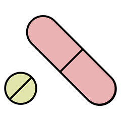 medical icon