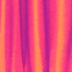 colorful texture background