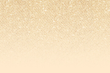 Gold background