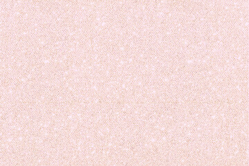 pink texture background