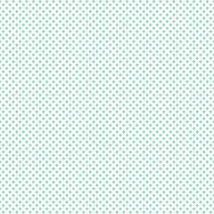 Arrows. Repeated arrowheads ornamental background. Ethnic wallpaper. Tribal embroidery motif. Tribe ornament. Folkloric backdrop. Folk illustration. Digital paper, page fill, textile print, web design