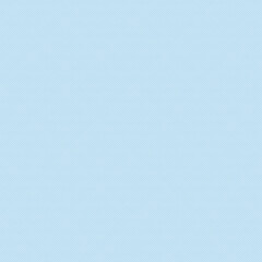 Chevrons, rhombuses wallpaper. Japanese mountains motif. Ancient mosaic backdrop. Oriental pattern background. Ethnic ornament. Folk image. Digital paper, textile print, web design. Seamless abstract.