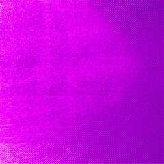 Dark pink pattern gradient Squared Background. Simple desing. Textured, for banners, posters, and various Graphic desing works