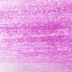 Abstract pink Squared Background. Simple desing. Textured, for banners, posters, and various Graphic desing works