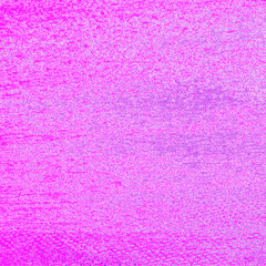 Abstract pink Squared Background. Simple desing. Textured, for banners, posters, and various Graphic desing works