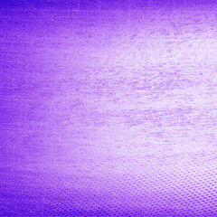 Purple pattern Squared Background. Simple desing. Textured, for banners, posters, and various Graphic desing works