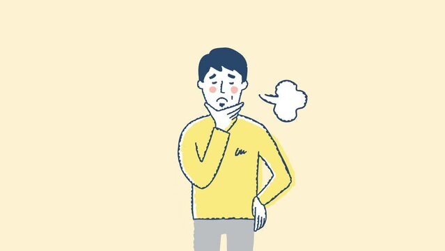 Imágenes de ため息をつく: descubre bancos de fotos, ilustraciones, vectores y ...