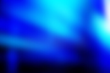 Abstract Background Gradient defocused luxury vivid blurred colorful texture wallpaper Photo