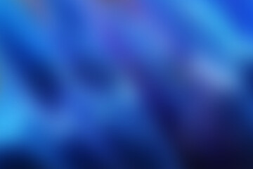 Abstract Background Gradient defocused luxury vivid blurred colorful texture wallpaper Photo