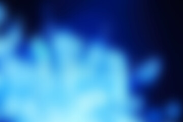 Abstract Background Gradient defocused luxury vivid blurred colorful texture wallpaper Photo