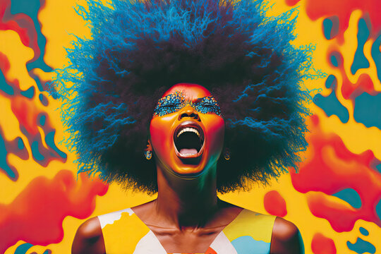 「ファンク」の写真素材 45,282件の無料イラスト画像 Adobe Stock