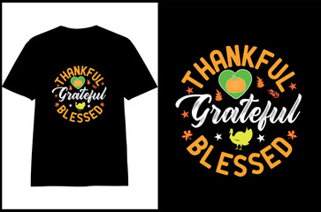 Thanks giving t shirt design,
Best thanksgiving t shirt design