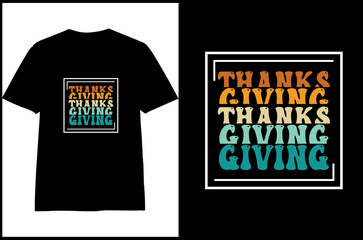 Thanks giving t shirt design,
Best thanksgiving t shirt design