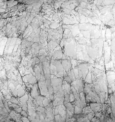 Close-up Monochrome Stone Texture