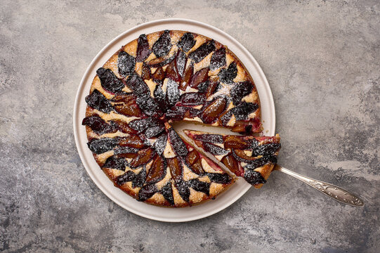 Acromion Bilder Durchsuchen 26,279 Archivfotos, und