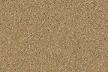 Digitally embossed image of sponge